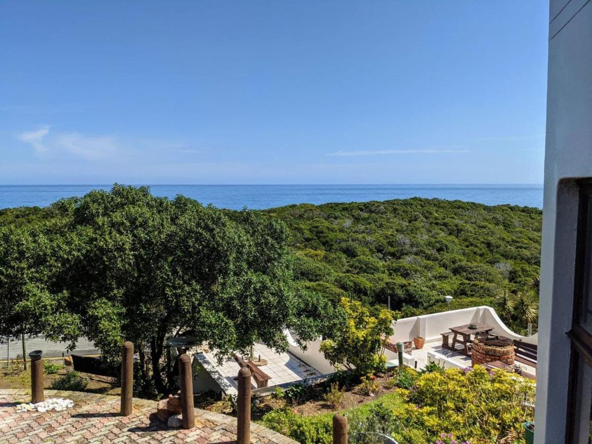 Villa Cape Garden Route วิลเดอร์เนส ภายนอก รูปภาพ